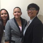 Business 1 image LPR LEGAL AND FINANCIAL CONSULTANTS Tax & Accounting in Johannesburg GP