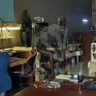 Business 4 image LSMJ MANUFACTURING JEWELLERS Rapairs and spare parts in Meyerton GP