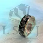 Business 11 image LSMJ MANUFACTURING JEWELLERS Rapairs and spare parts in Meyerton GP