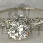 Business 14 image LSMJ MANUFACTURING JEWELLERS Rapairs and spare parts in Meyerton GP