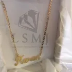 Business 19 image LSMJ MANUFACTURING JEWELLERS Rapairs and spare parts in Meyerton GP