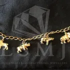 Business 24 image LSMJ MANUFACTURING JEWELLERS Rapairs and spare parts in Meyerton GP