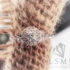 Business 35 image LSMJ MANUFACTURING JEWELLERS Rapairs and spare parts in Meyerton GP