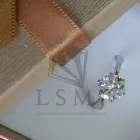 Business 36 image LSMJ MANUFACTURING JEWELLERS Rapairs and spare parts in Meyerton GP