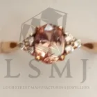Business 41 image LSMJ MANUFACTURING JEWELLERS Rapairs and spare parts in Meyerton GP