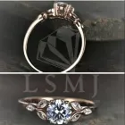 Business 45 image LSMJ MANUFACTURING JEWELLERS Rapairs and spare parts in Meyerton GP