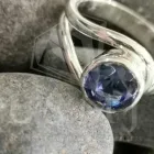 Business 48 image LSMJ MANUFACTURING JEWELLERS Rapairs and spare parts in Meyerton GP