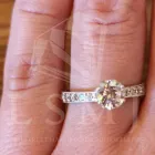 Business 52 image LSMJ MANUFACTURING JEWELLERS Rapairs and spare parts in Meyerton GP