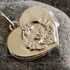 Business 55 image LSMJ MANUFACTURING JEWELLERS Rapairs and spare parts in Meyerton GP