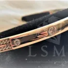 Business 58 image LSMJ MANUFACTURING JEWELLERS Rapairs and spare parts in Meyerton GP