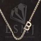 Business 59 image LSMJ MANUFACTURING JEWELLERS Rapairs and spare parts in Meyerton GP