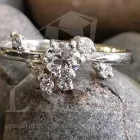 Business 61 image LSMJ MANUFACTURING JEWELLERS Rapairs and spare parts in Meyerton GP