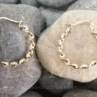 Business 74 image LSMJ MANUFACTURING JEWELLERS Rapairs and spare parts in Meyerton GP