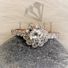 Business 82 image LSMJ MANUFACTURING JEWELLERS Rapairs and spare parts in Meyerton GP