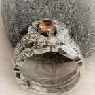 Business 83 image LSMJ MANUFACTURING JEWELLERS Rapairs and spare parts in Meyerton GP