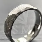 Business 88 image LSMJ MANUFACTURING JEWELLERS Rapairs and spare parts in Meyerton GP