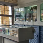 Business 98 image LSMJ MANUFACTURING JEWELLERS Rapairs and spare parts in Meyerton GP