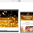 Business 2 image LTITUDEMEDIA website marketing company in Kimberley NC
