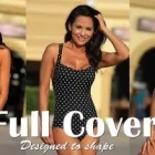 Business 2 image LU-MAY EXCLUSIVE SUMMER WEAR Two-Piece in Pretoria GP