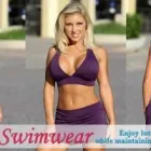 Business 7 image LU-MAY EXCLUSIVE SUMMER WEAR Two-Piece in Pretoria GP