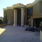 Maatskappy 1 beeld LUCKY MOYO BUILDING CONSTRUCTION Renovation Contractors in Centurion GP