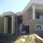 Maatskappy 2 beeld LUCKY MOYO BUILDING CONSTRUCTION Renovation Contractors in Centurion GP