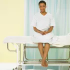 Business 2 image LUCY ABORTION (PILLS) CLINIC +27728558904 Safe Abortion in Nelspruit MP