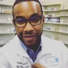 Business 4 image LUCY ABORTION (PILLS) CLINIC +27728558904 Safe Abortion in Nelspruit MP