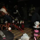 Business 1 image LUDA FAM (PTY) LTD Video And Sound Eqpt in Meyerton GP