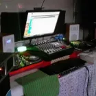 Business 3 image LUDA FAM (PTY) LTD Video And Sound Eqpt in Meyerton GP