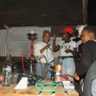 Business 6 image LUDA FAM (PTY) LTD Video And Sound Eqpt in Meyerton GP