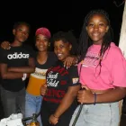 Business 7 image LUDA FAM (PTY) LTD Video And Sound Eqpt in Meyerton GP