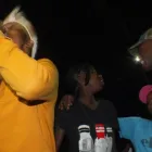 Business 8 image LUDA FAM (PTY) LTD Video And Sound Eqpt in Meyerton GP