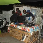 Business 9 image LUDA FAM (PTY) LTD Video And Sound Eqpt in Meyerton GP