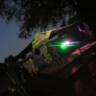 Business 11 image LUDA FAM (PTY) LTD Video And Sound Eqpt in Meyerton GP