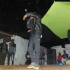 Business 12 image LUDA FAM (PTY) LTD Video And Sound Eqpt in Meyerton GP