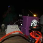 Business 13 image LUDA FAM (PTY) LTD Video And Sound Eqpt in Meyerton GP