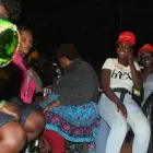 Business 14 image LUDA FAM (PTY) LTD Video And Sound Eqpt in Meyerton GP