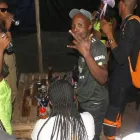 Business 15 image LUDA FAM (PTY) LTD Video And Sound Eqpt in Meyerton GP