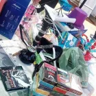 Business 16 image LUDA FAM (PTY) LTD Video And Sound Eqpt in Meyerton GP