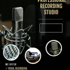 Business 19 image LUDA FAM (PTY) LTD Video And Sound Eqpt in Meyerton GP