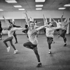 Maatskappy 1 beeld LUITINGH ALEXANDER MUSICAL THEATRE ACADEMY Tripplethreat Performers in Cape Town WC