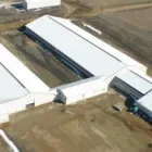 Maatskappy 12 beeld LURIWARE (PTY) LTD CONSULTING AGRICULTURAL ENGINEERS Livestock Housing Designers in Pretoria GP