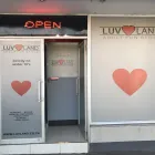 Business 1 image LUVLAND ADULT FUN STORE Sex Shops in Pretoria GP