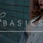 Maatskappy 1 beeld LUXE BASICS Trends in Cape Town WC