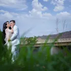 Business 1 image LWG PHOTO Wedding Photographers in Centurion GP
