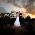 Business 6 image LWG PHOTO Wedding Photographers in Centurion GP
