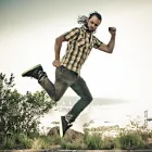 Maatskappy 4 beeld LYNND PHOTOGRAPHY Tutoring in Cape Town WC