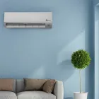 Maatskappy 1 beeld M AND F AIRCONDITIONING Ventilating in Lenasia GP