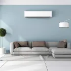 Maatskappy 5 beeld M AND F AIRCONDITIONING Ventilating in Lenasia GP